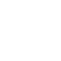 rapid ssl